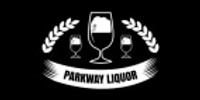 Parkway Liquor coupons